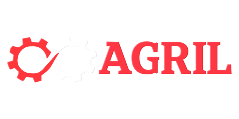 AGRIL Peças Agrícolas