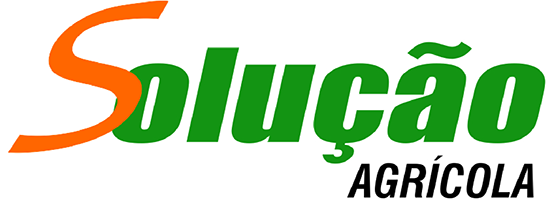 SOLUÇÃO PEÇAS E SERVIÇOS AGRICOLAS
