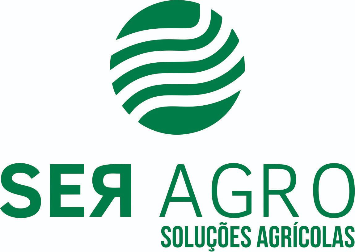 Ser Agro